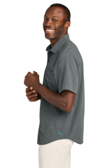 Tommy Bahama® Sandy Point Short Sleeve Shirt
