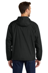 Port Authority® Team Jacket