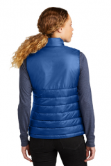 Eddie Bauer® Women's Quilted Vest
