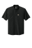 Carhartt Force® Sun Defender™ Short Sleeve Shirt