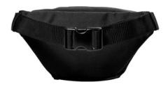 Carhartt® Waist Pack