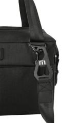 TravisMathew Chill’n 12-Can Cooler