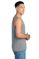 Jerzees Classics™ Unisex Cotton Tank