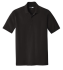 CornerStone® Tall Select Lightweight Snag-Proof Polo