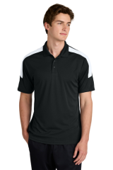 Sport-Tek® Competitor™ United Polo
