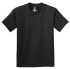 Hanes® Youth Authentic 100% Cotton T-Shirt