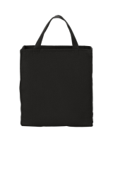 Port Authority® Ideal Twill Grocery Tote