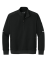 Carhartt® FLD & RSCU 1/2-Zip Mid-Layer