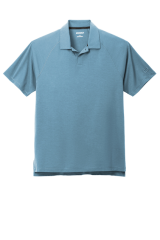 OGIO® Motion Polo