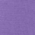 Washed Purple