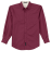 Port Authority® Tall Long Sleeve Easy Care Shirt