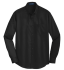 Port Authority® Tall SuperPro™ Twill Shirt
