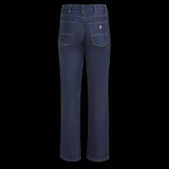 Bulwark® Men's Relaxed Excel FR Jean