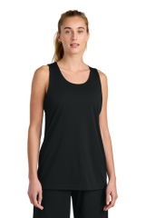 Sport-Tek® PosiCharge® Competitor™ Rev Tank