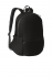Mercer+Mettle® Claremont Backpack
