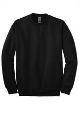 Gildan® DryBlend® Crewneck Sweatshirt