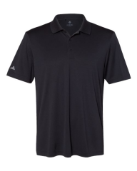 Adidas - Men's Performance Polo