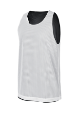 Sport-Tek® PosiCharge® Reversible Mesh Tank