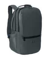 OGIO® Controller Pack