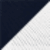 Navy/White