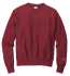 Champion® Reverse Weave® Crewneck Sweatshirt