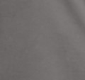 Quiet Shade Grey