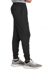 Sport-Tek® Sport-Wick® Stretch Jogger