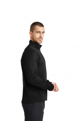 OGIO® Crux Soft Shell