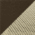 Brown/Khaki