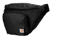 Carhartt® Waist Pack
