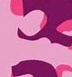 Pink Camo