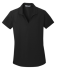 Port Authority® Women's Dry Zone® Grid Polo