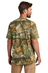Russell Outdoors™ Realtree® Tee