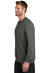 TravisMathew Long Weekend Crew