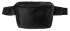 Port Authority® Ultimate Hip Pack