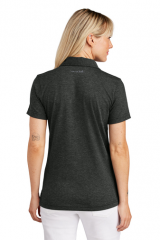 TravisMathew Women's Sunnyvale Polo