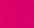 Neon Fuchsia