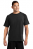Sport-Tek® Short Sleeve Ultimate Performance Crew