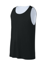 Sport-Tek® PosiCharge® Competitor™ Rev Tank