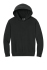 Comfort Colors® Youth Lightweight Hooded Sweatshirt