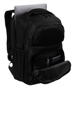 Port Authority® Transit Backpack