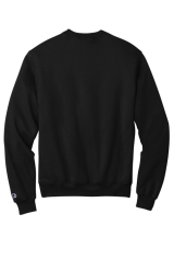 Champion® Powerblend® Crewneck Sweatshirt