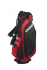 OGIO® XL (Xtra-Light) 2.0