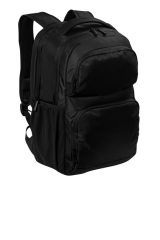 Port Authority® Transit Backpack