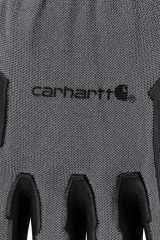 Carhartt® C-Grip® Glove
