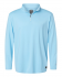 Oakley - Team Issue Podium Quarter-Zip Pullover