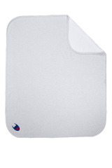 Champion® Reverse Weave™ Stadium Blanket
