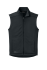 Eddie Bauer® Women's Smooth Mid Layer Fleece Vest