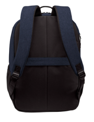 Port Authority® Vector Backpack