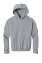 BELLA+CANVAS® Unisex 10-Ounce Heavyweight Pullover Hoodie